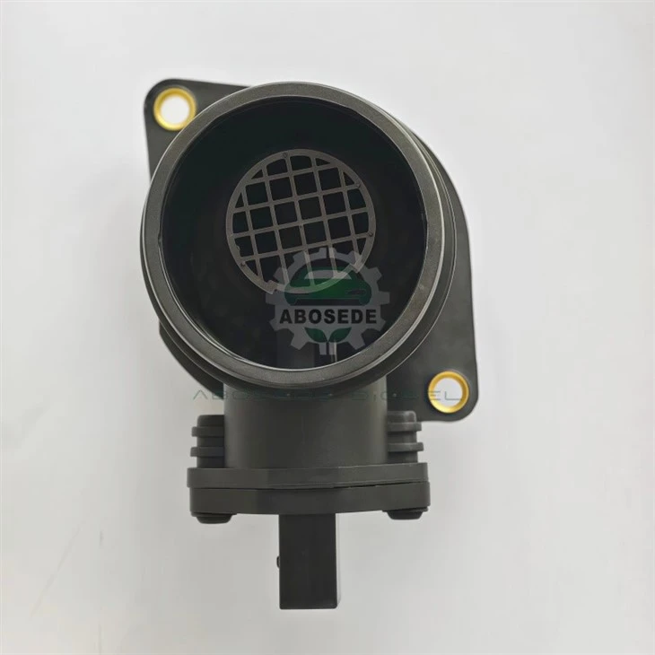 BOSCH 0281002531 Sensor — Turning Airflow Data Into Diesel Precision suppliers