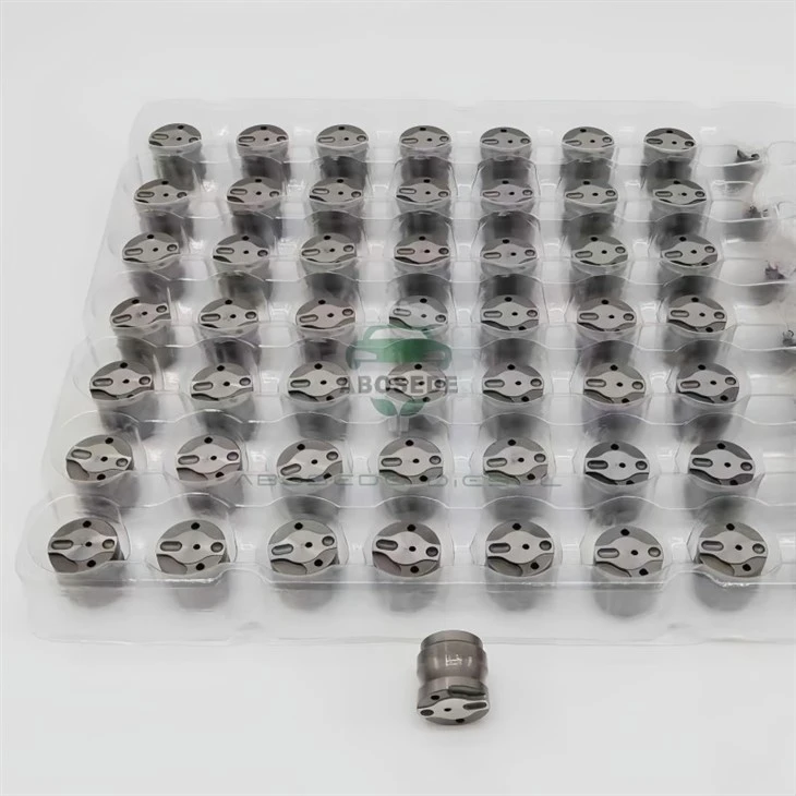 CAT C15 Intermediate Plate – Hydraulic Fluid Routing Interface For MEUI Injector Stack | 20R-8047 Platform suppliers