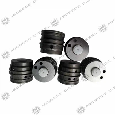 صمام التحكم في حقن الوقود 3411711 Plunger 3411711 متوافق مع Cummins M11 N14 L10