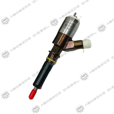 CAT C4.4 / C6.6 حاقن الوقود حاقن الديزل الدقيق لتطبيقات محرك كاتربيلر 320-0680