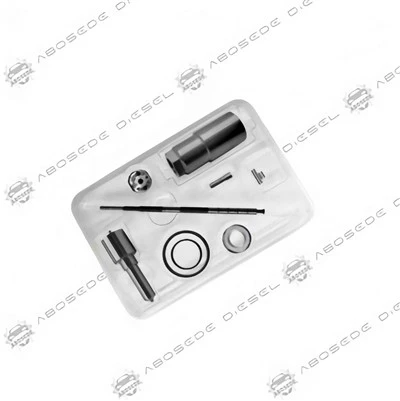 Denso Repair Kit 095000-5780 – حزمة الإصلاح المباشر لسلسلة HP4 Injector
